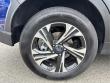 2024 Subaru Crosstrek Premium SUV