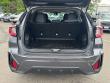 2024 Subaru Crosstrek Limited SUV