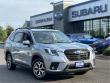 2022 Subaru Forester Premium SUV