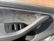 2024 Tesla Model Y Performance AWD