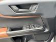 2022 Ford Bronco Sport Outer Banks SUV