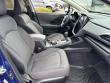 2024 Subaru Crosstrek Premium SUV