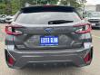 2024 Subaru Crosstrek Limited SUV