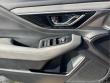 2023 Subaru Outback Onyx Edition SUV