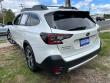 2022 Subaru Outback Limited SUV
