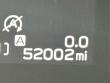 2024 Subaru Crosstrek Limited SUV