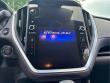 2024 Subaru Crosstrek Premium SUV