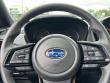 2026 Subaru Forester Sport SUV