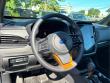 2026 Subaru Forester Wilderness SUV