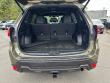 2023 Subaru Forester Wilderness SUV
