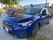 2024 Subaru Impreza Base 5-Door