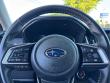 2024 Subaru Outback Premium SUV