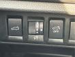 2023 Subaru Outback Onyx Edition SUV
