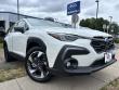 2026 Subaru Crosstrek Limited SUV
