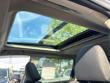 2022 Subaru Forester Premium SUV