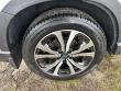2024 Subaru Forester Limited SUV