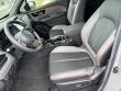2026 Subaru Forester Sport SUV