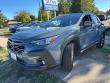 2025 Subaru Crosstrek Premium SUV