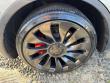 2024 Tesla Model Y Performance AWD