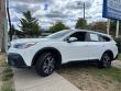 2022 Subaru Outback Limited SUV