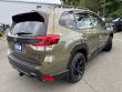 2023 Subaru Forester Wilderness SUV