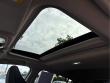 2024 Subaru Crosstrek Limited SUV