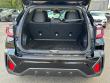 2024 Subaru Crosstrek Premium SUV