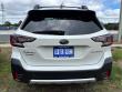 2022 Subaru Outback Limited SUV