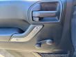 2018 Jeep Wrangler JK Unlimited Sport 4x4 SUV