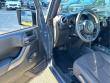 2018 Jeep Wrangler JK Unlimited Sport 4x4 SUV
