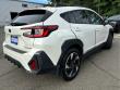 2024 Subaru Crosstrek Limited SUV