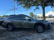 2024 Subaru Outback Premium SUV