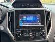 2020 Subaru Forester Base Trim Level SUV