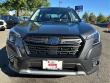 2023 Subaru Forester Touring CVT