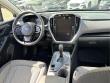 2024 Subaru Crosstrek Premium SUV
