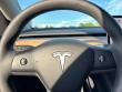 2024 Tesla Model Y Performance AWD