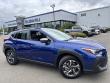 2024 Subaru Crosstrek Premium SUV