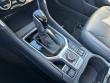 2023 Subaru Forester Touring CVT