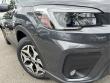 2021 Subaru Forester Premium SUV
