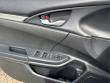 2019 Honda Civic Sedan Sport CVT