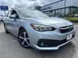 2022 Subaru Impreza Premium 5-Door