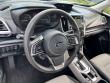 2020 Subaru Forester Base Trim Level SUV