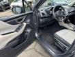 2023 Subaru Forester Base SUV