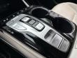 2022 Hyundai Tucson Limited SUV