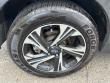 2024 Subaru Crosstrek Premium SUV