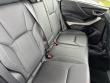 2024 Subaru Forester Limited SUV