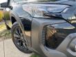 2023 Subaru Outback Onyx Edition SUV