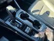 2026 Subaru Outback Touring XT AWD