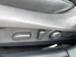 2022 Subaru Outback Limited SUV