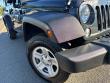 2018 Jeep Wrangler JK Unlimited Sport 4x4 SUV